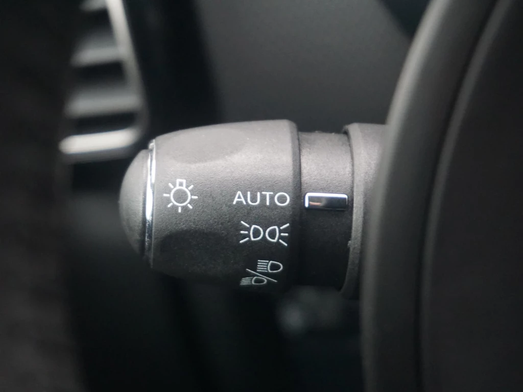 Citroën C5 Aircross – foto 16