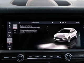 Porsche Macan – thumbnail 64