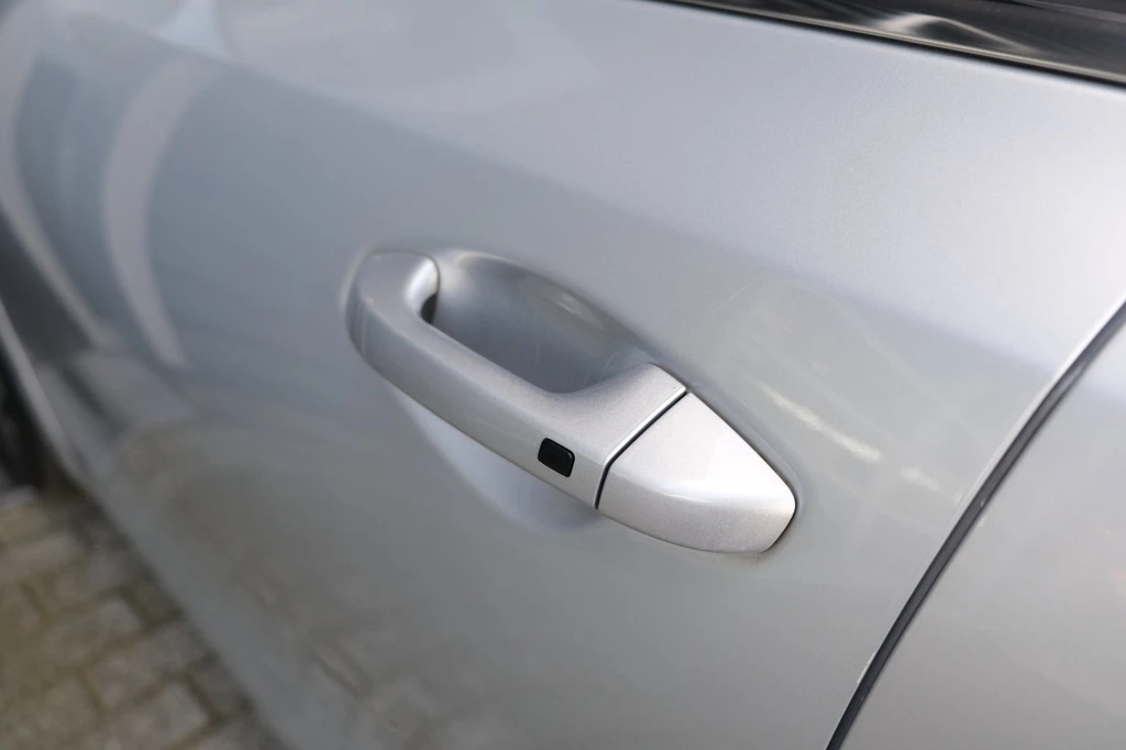 Kia Ceed – foto 31