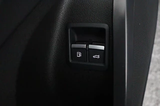 Audi Q5 – thumbnail 45