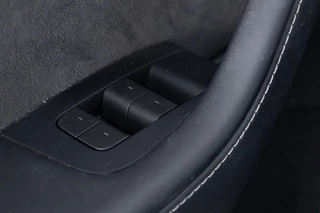 Tesla Model Y – thumbnail 12