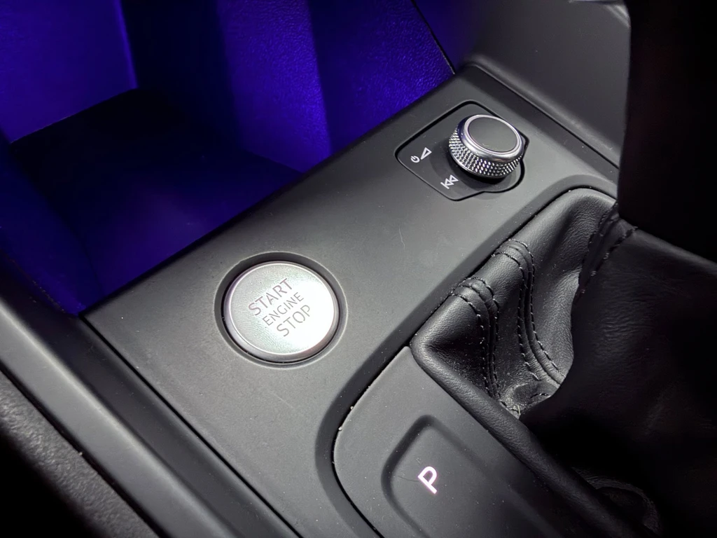 Audi A1 Sportback – foto 29