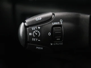 Citroën C5 – thumbnail 17