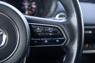 Mazda CX-60 – thumbnail 19