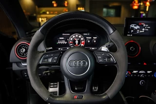 Audi RS3 – thumbnail 25