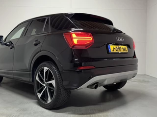 Audi Q2 – thumbnail 9