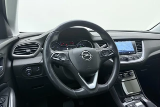 Opel Grandland X – thumbnail 39
