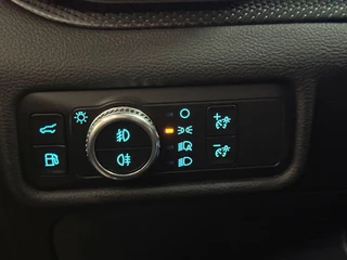Ford Explorer – thumbnail 21