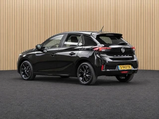 Opel Corsa – thumbnail 2