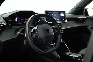 Peugeot 2008 – thumbnail 9