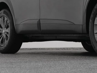 Peugeot e-2008 – thumbnail 39