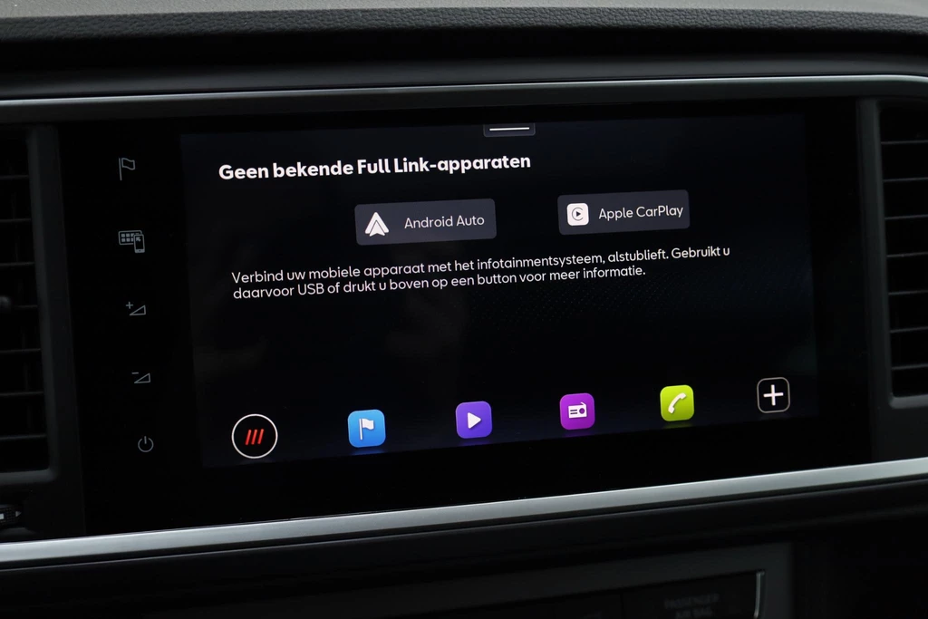 SEAT Ateca – foto 30