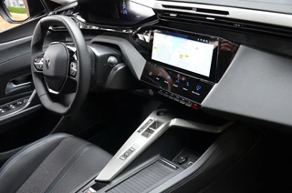 Peugeot 308 – thumbnail 55