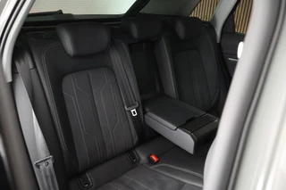 Audi Q8 e-tron – thumbnail 33