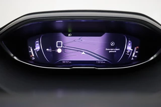Peugeot 3008 – thumbnail 36