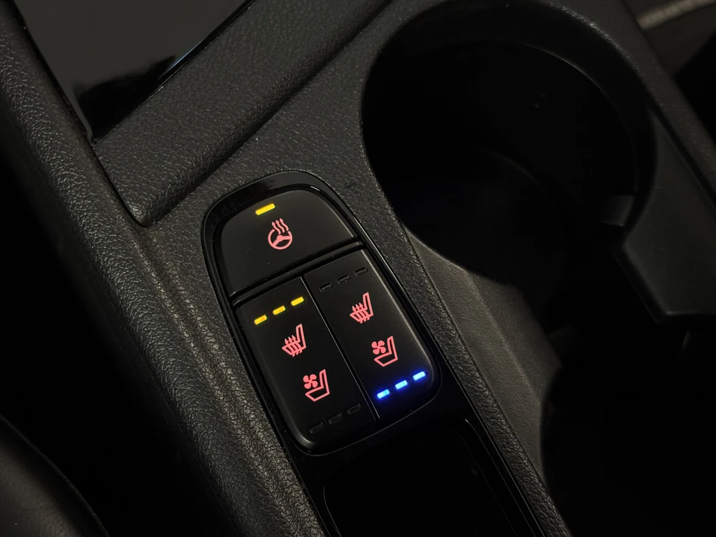 Kia Niro – foto 21