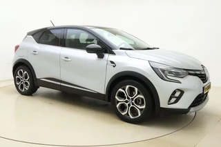 Renault Captur – thumbnail 8