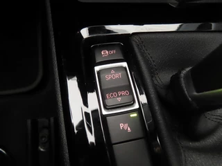 BMW X2 – thumbnail 35