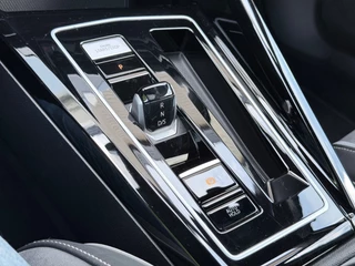 Volkswagen Golf – thumbnail 17