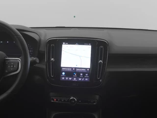 Volvo XC40 – thumbnail 26