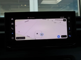 Citroën C3 – thumbnail 17