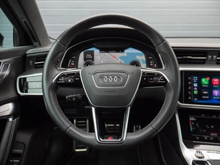 Audi A6 – thumbnail 23