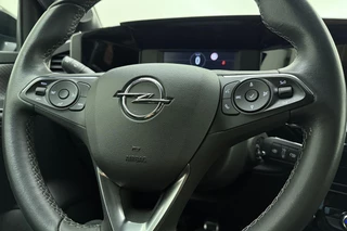 Opel Mokka – thumbnail 21