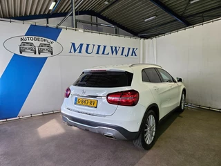 Mercedes-Benz GLA – thumbnail 13