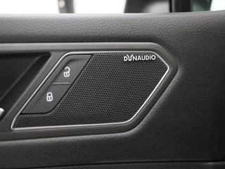 Volkswagen Tiguan Allspace – thumbnail 18