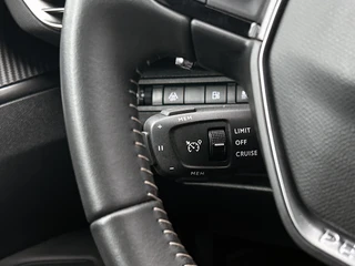 Peugeot 3008 – thumbnail 6