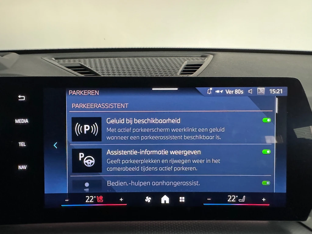 BMW X1 – foto 33