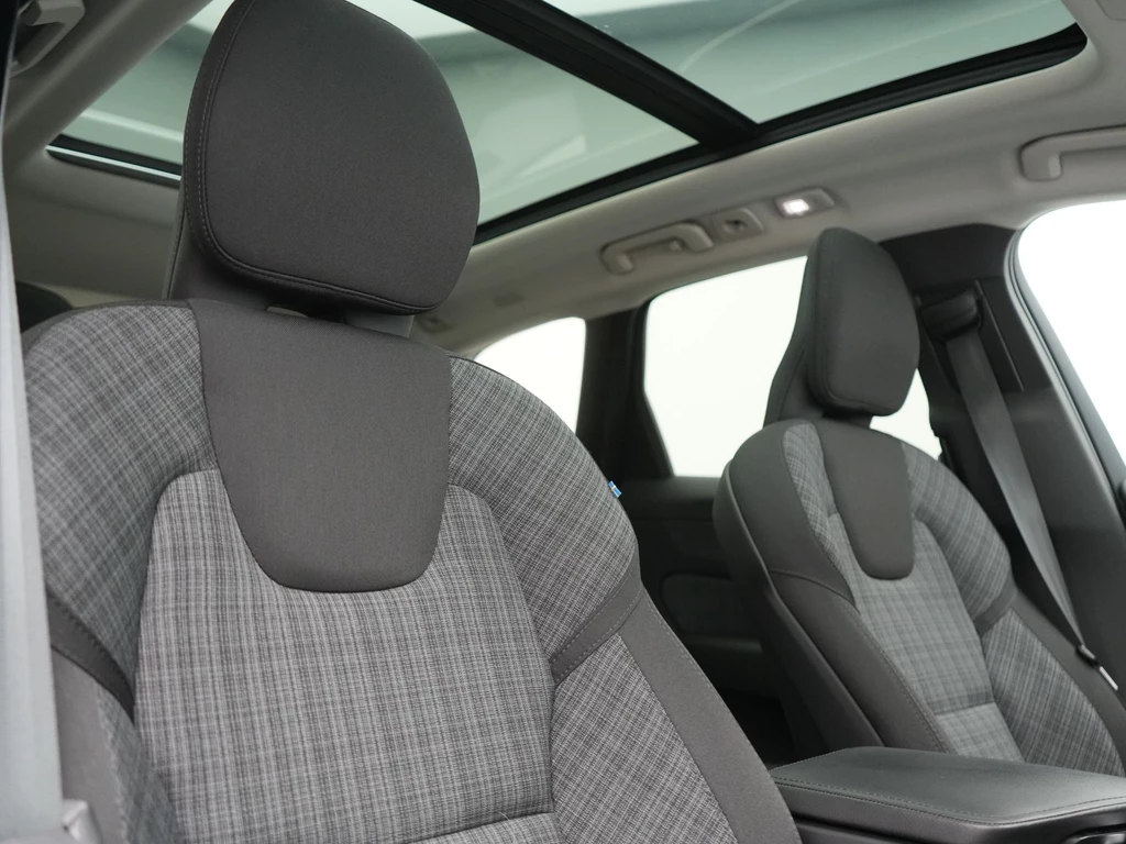 Volvo XC60 – foto 17
