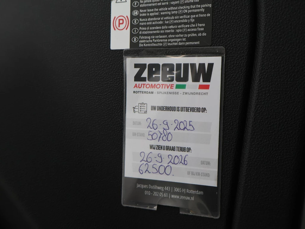 Jeep Avenger – foto 53