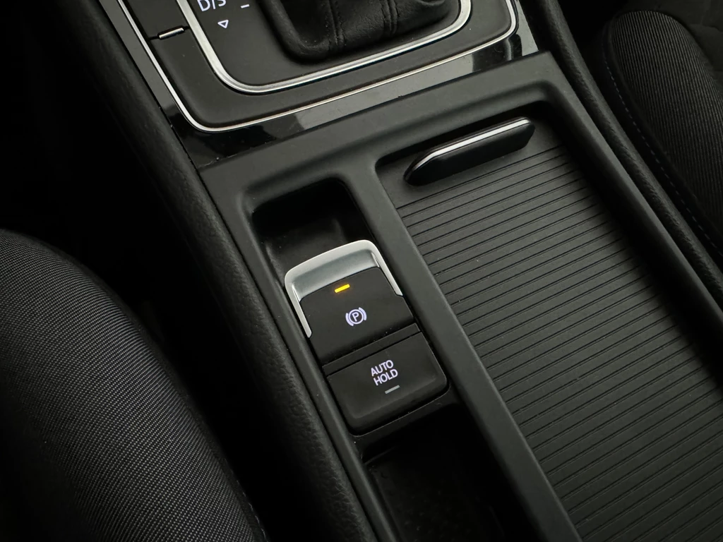 Volkswagen Golf – foto 18