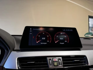 BMW X1 – thumbnail 15