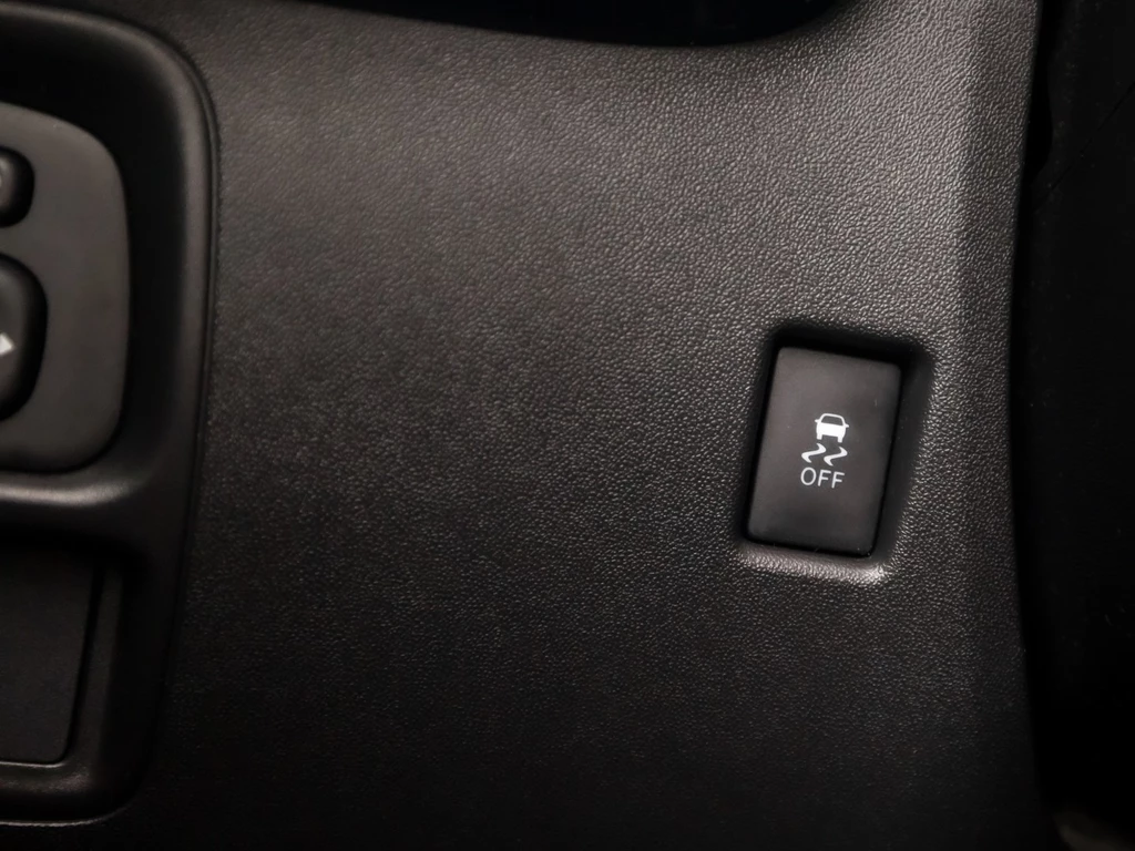 Peugeot 108 – foto 24