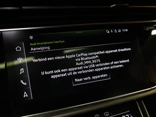Audi Q7 – thumbnail 19