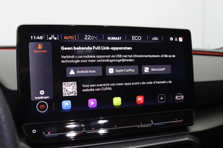 CUPRA Leon – thumbnail 36
