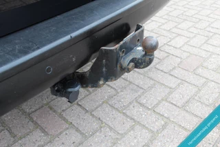 Toyota ProAce – thumbnail 15