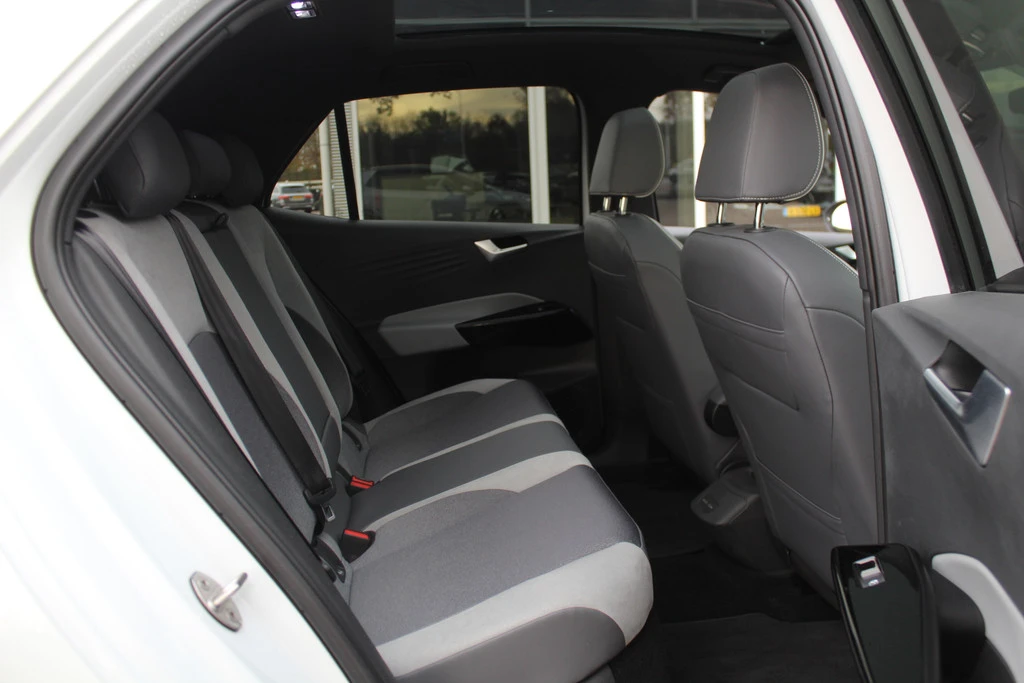 Volkswagen ID.3 – foto 12