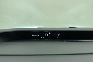 Citroën C3 – thumbnail 19