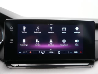 Škoda Octavia – thumbnail 23
