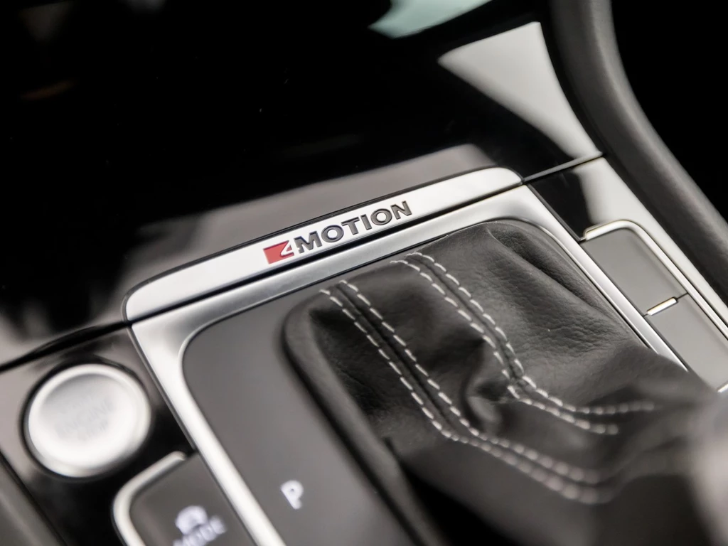 Volkswagen Golf – foto 27