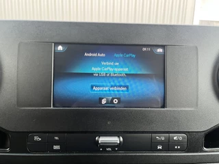Mercedes-Benz Sprinter – thumbnail 40