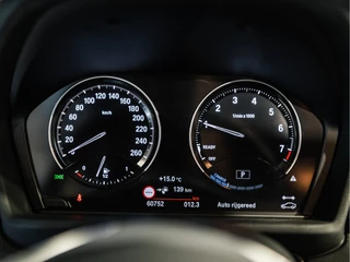 BMW X1 – thumbnail 26