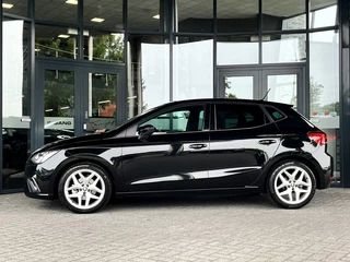 SEAT Ibiza – thumbnail 2