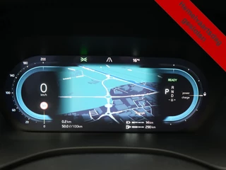 Volvo XC60 – thumbnail 33