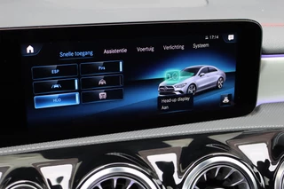 Mercedes-Benz CLA – thumbnail 37