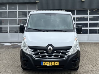 Renault Master – thumbnail 12