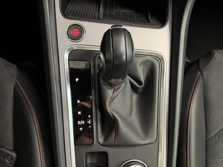 SEAT Ateca – thumbnail 23